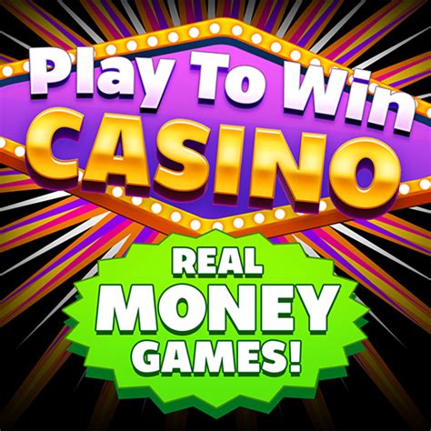 win real cash